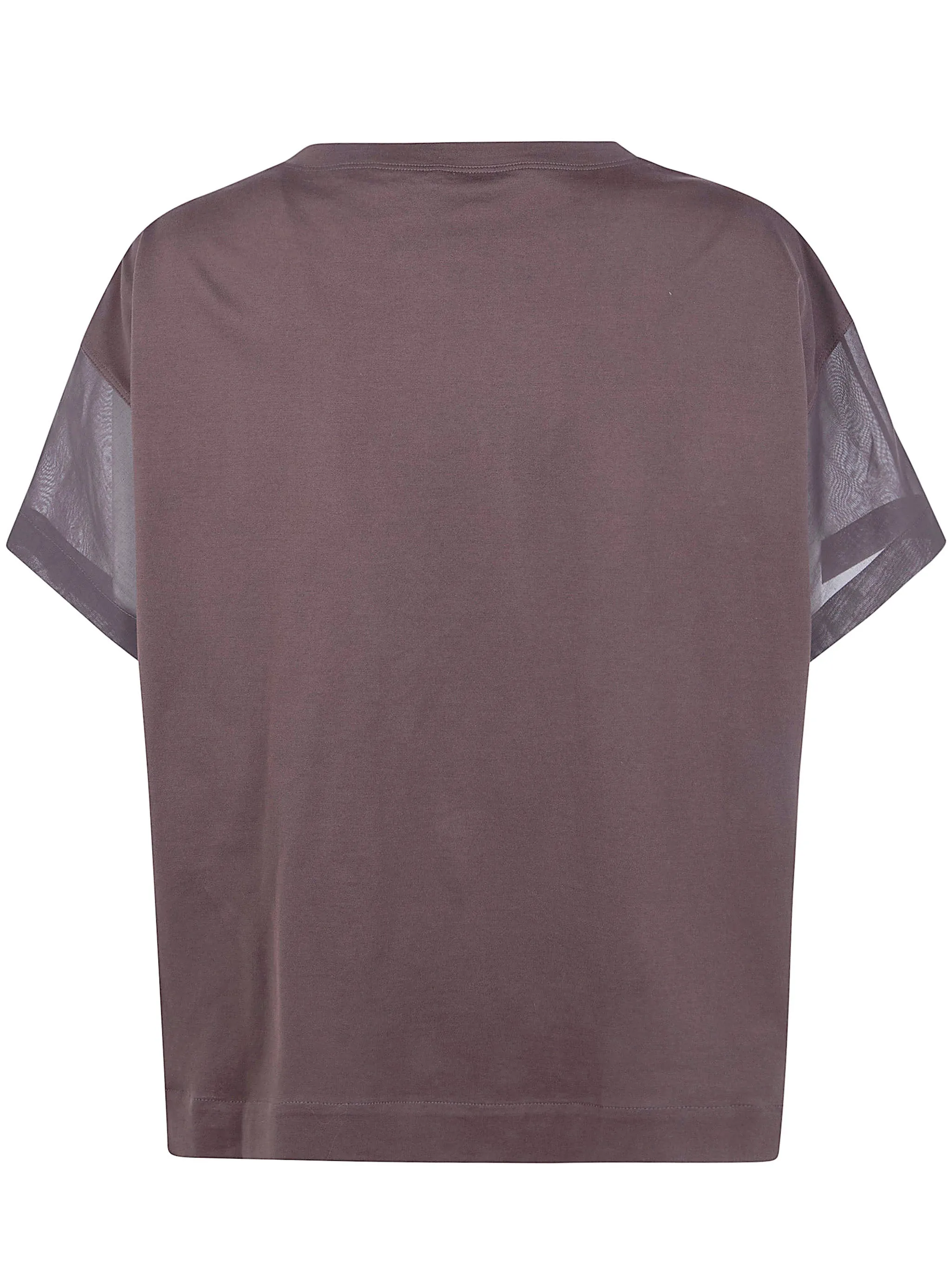 CLASSIC T-SHIRT sold by Lord & Taylor product image thumbnail 2