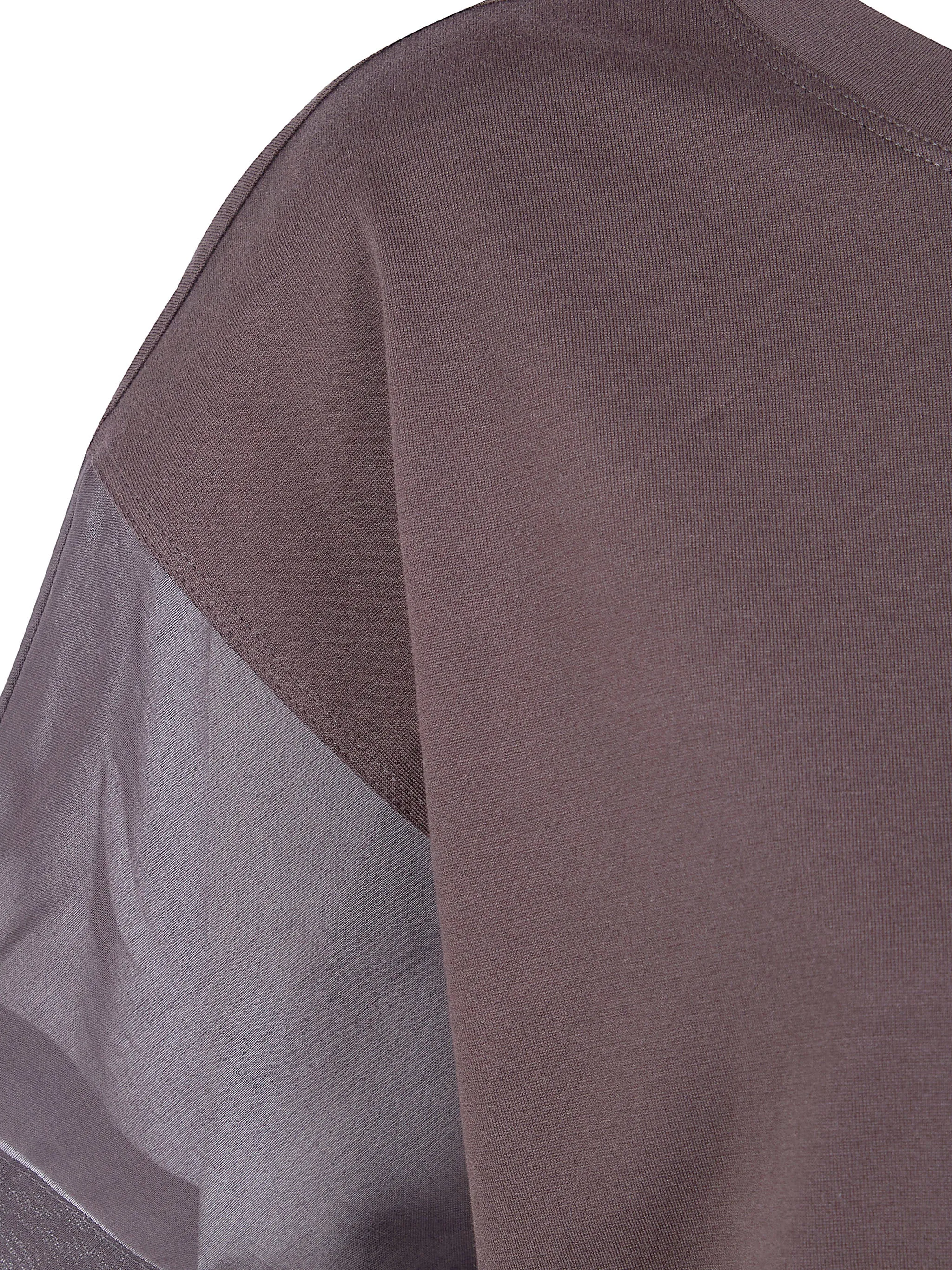 CLASSIC T-SHIRT sold by Lord & Taylor product image thumbnail 3