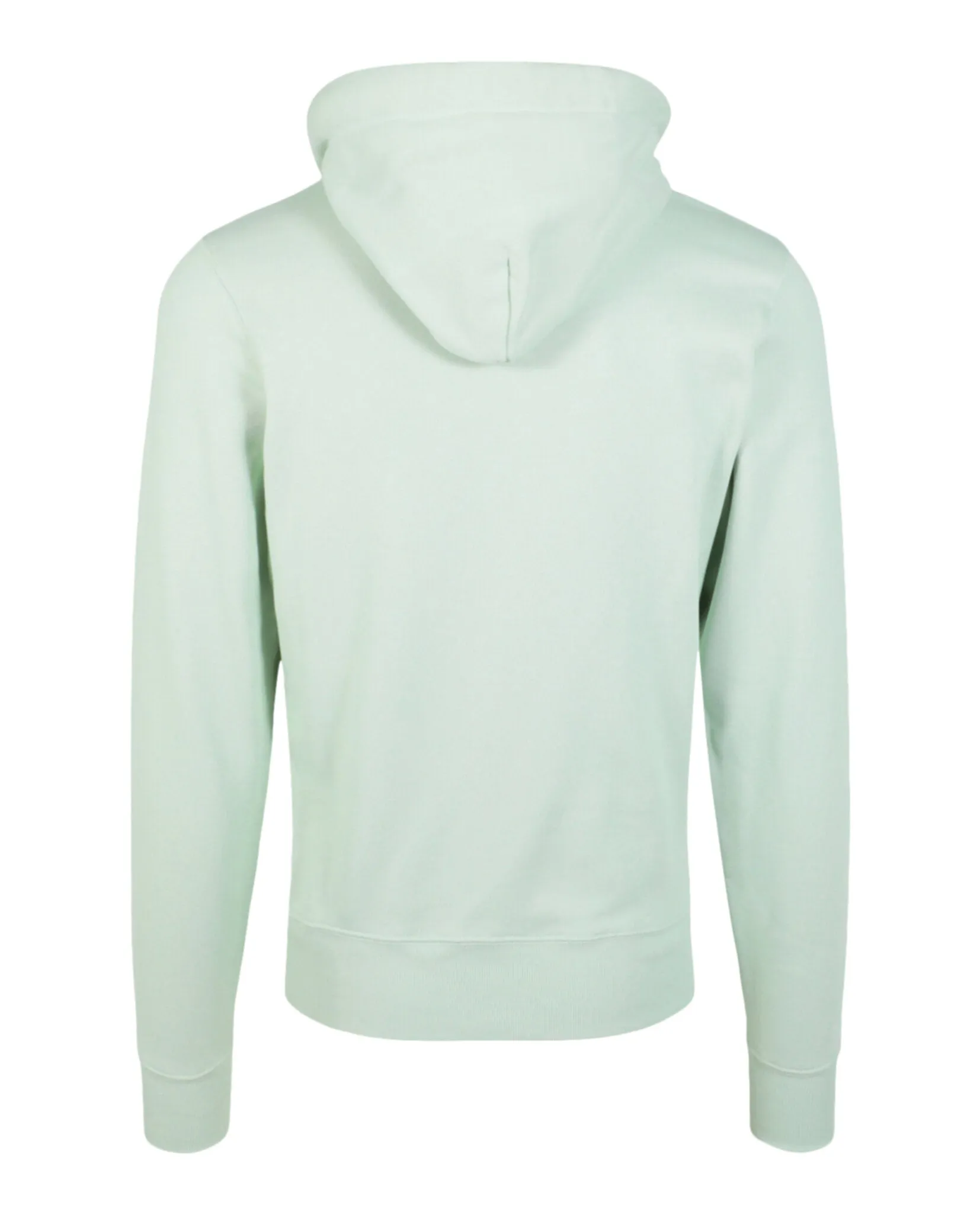 Multi-Drawcord Hoodie sold by Lord & Taylor product image thumbnail 2