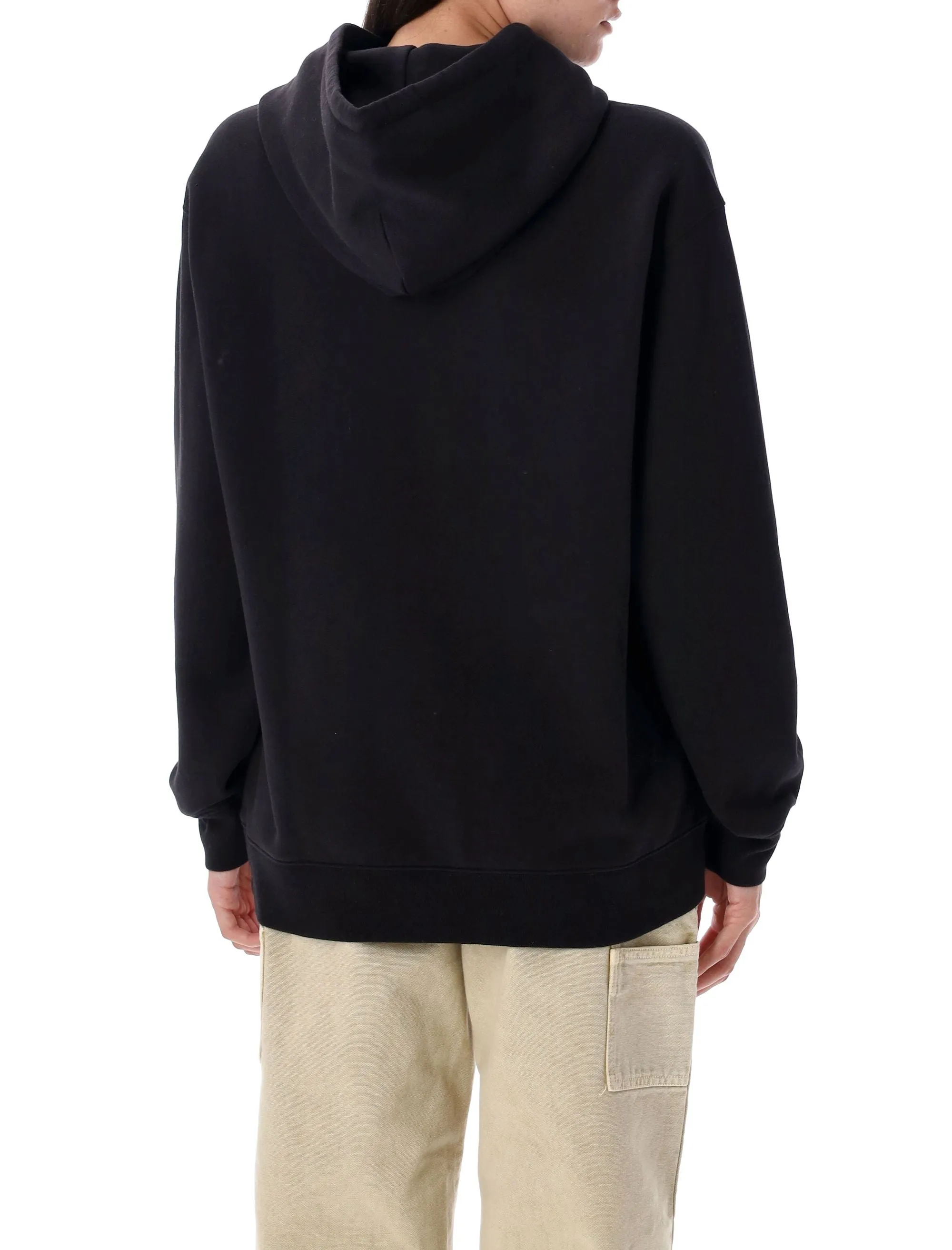 HOODED CARHARTT SWEATSHIRT sold by Lord & Taylor product image thumbnail 2