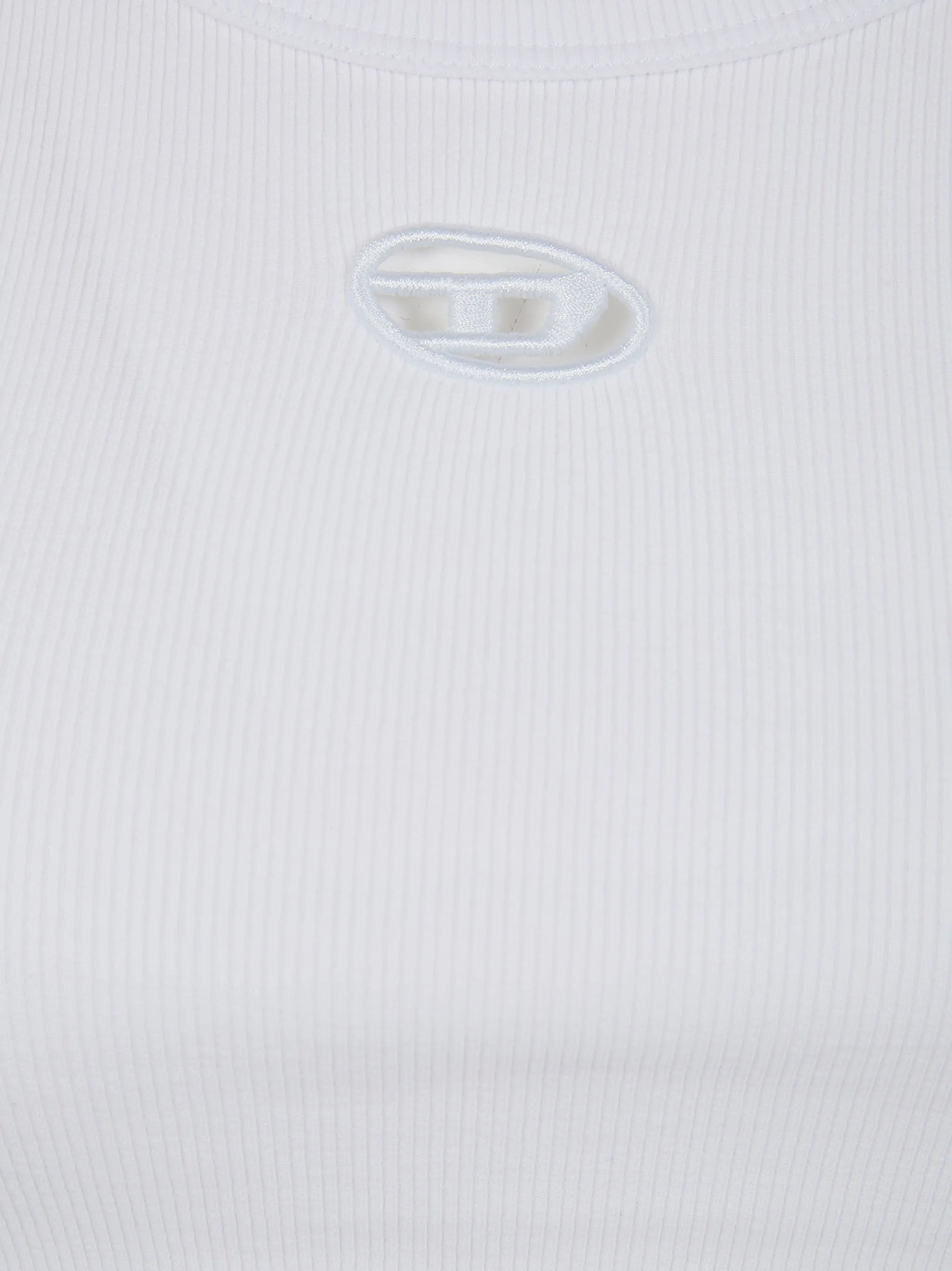 "T-ANKY TAIL S1" TOP sold by Lord & Taylor product image thumbnail 5