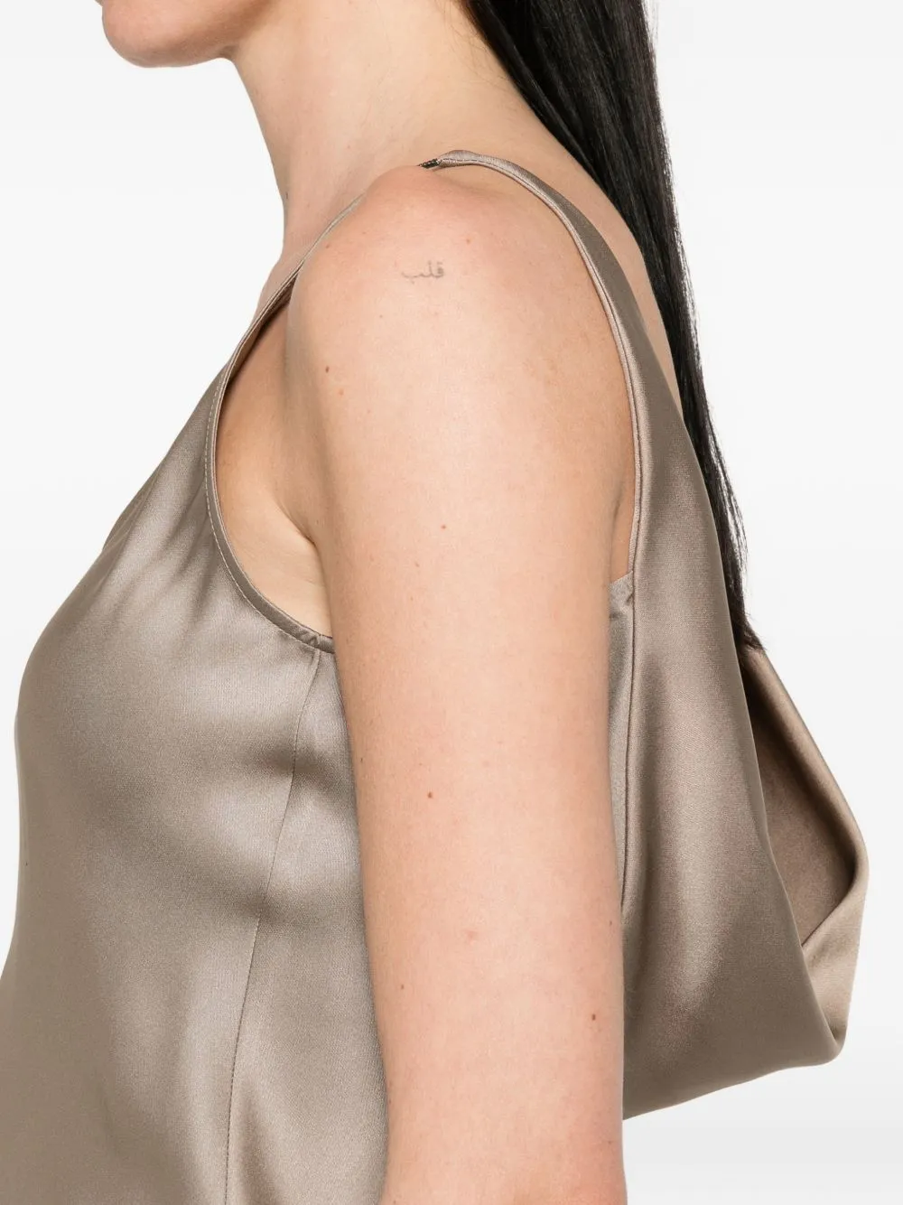 SILK TOP sold by Lord & Taylor product image thumbnail 4