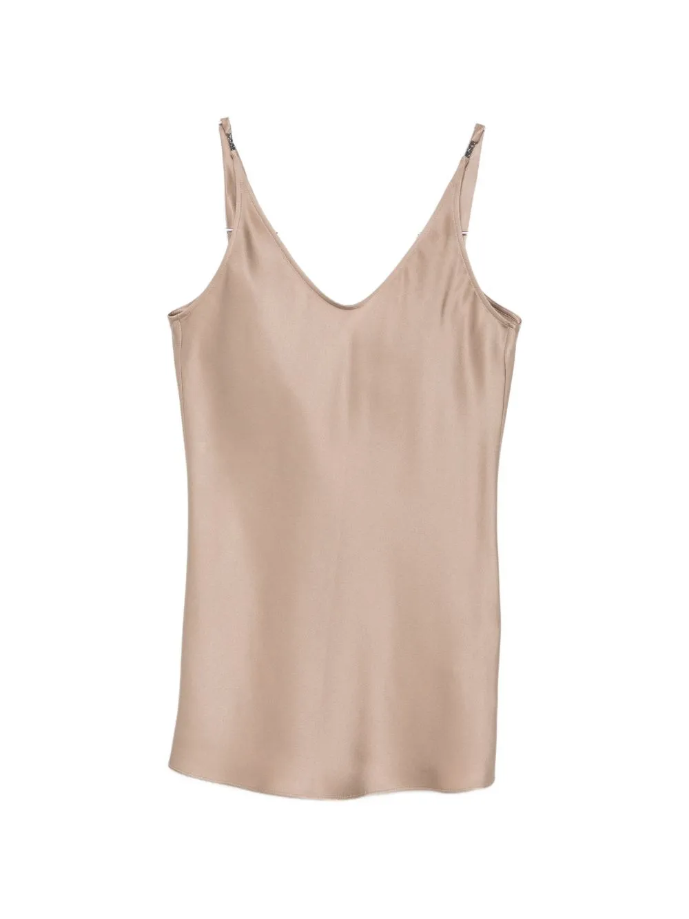 SILK TOP sold by Lord & Taylor