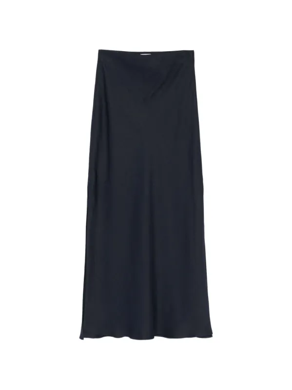 LINE BLEND LONG SKIRT sold by Lord & Taylor