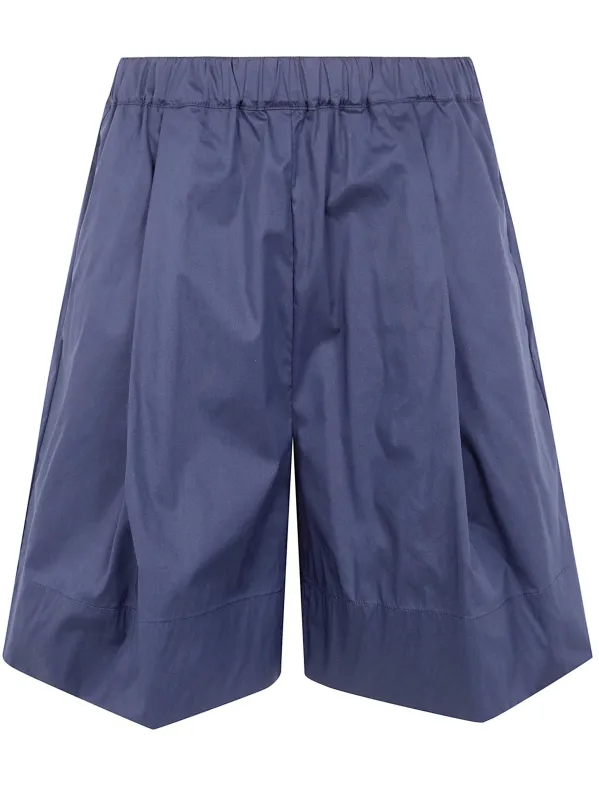 "GALE" SHORTS sold by Lord & Taylor