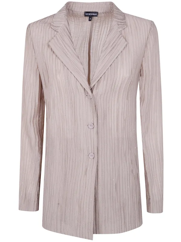 BLAZER sold by Lord & Taylor