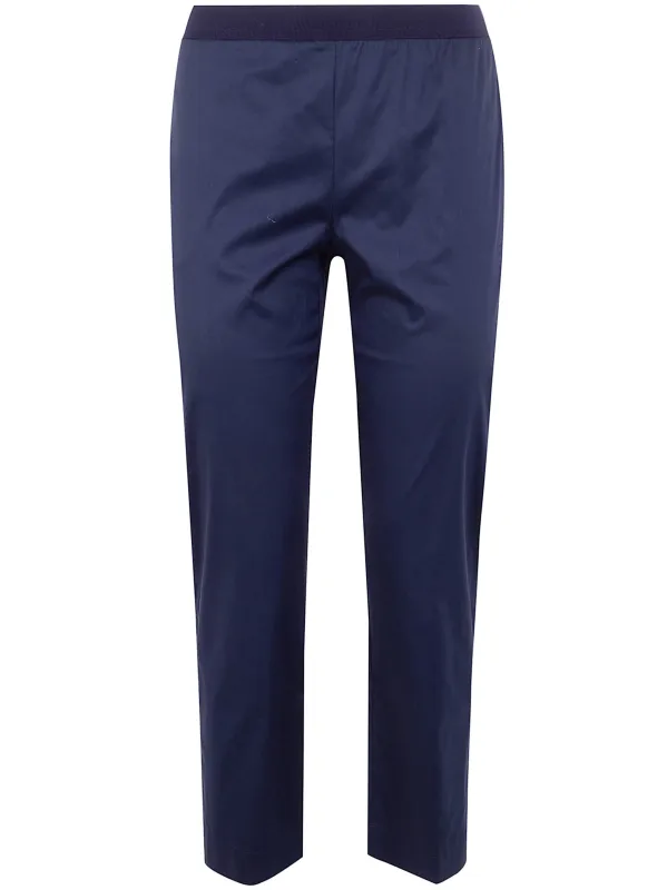 "SHELBY" LEGGINGS sold by Lord & Taylor