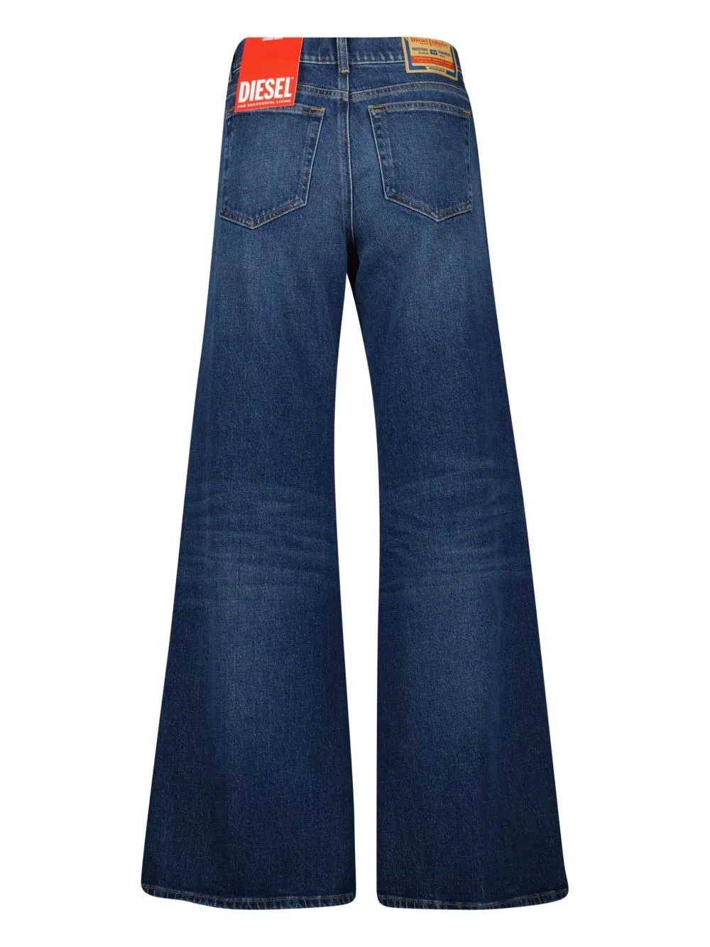 DIESEL JEANS sold by Lord & Taylor product image thumbnail 3