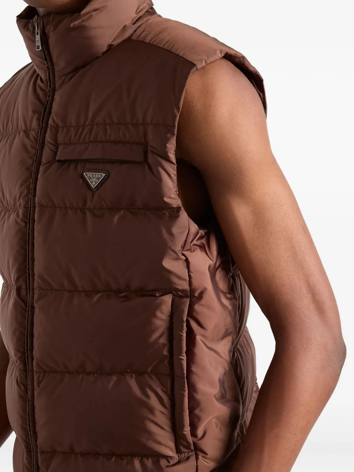 PIUMINI sold by Lord & Taylor product image thumbnail 4