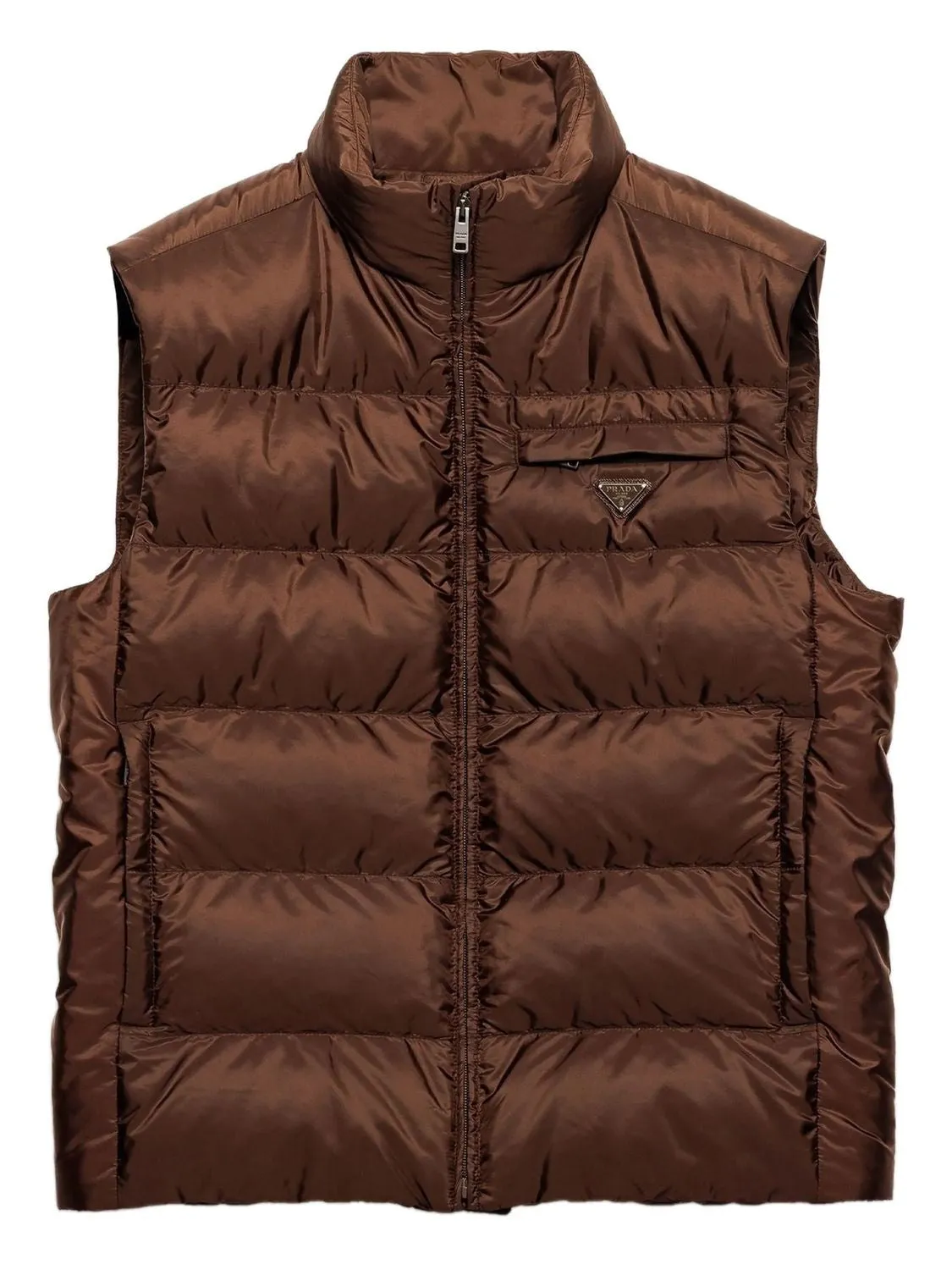 PIUMINI sold by Lord & Taylor