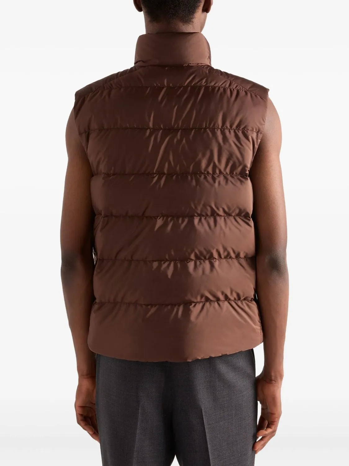 PIUMINI sold by Lord & Taylor product image thumbnail 2