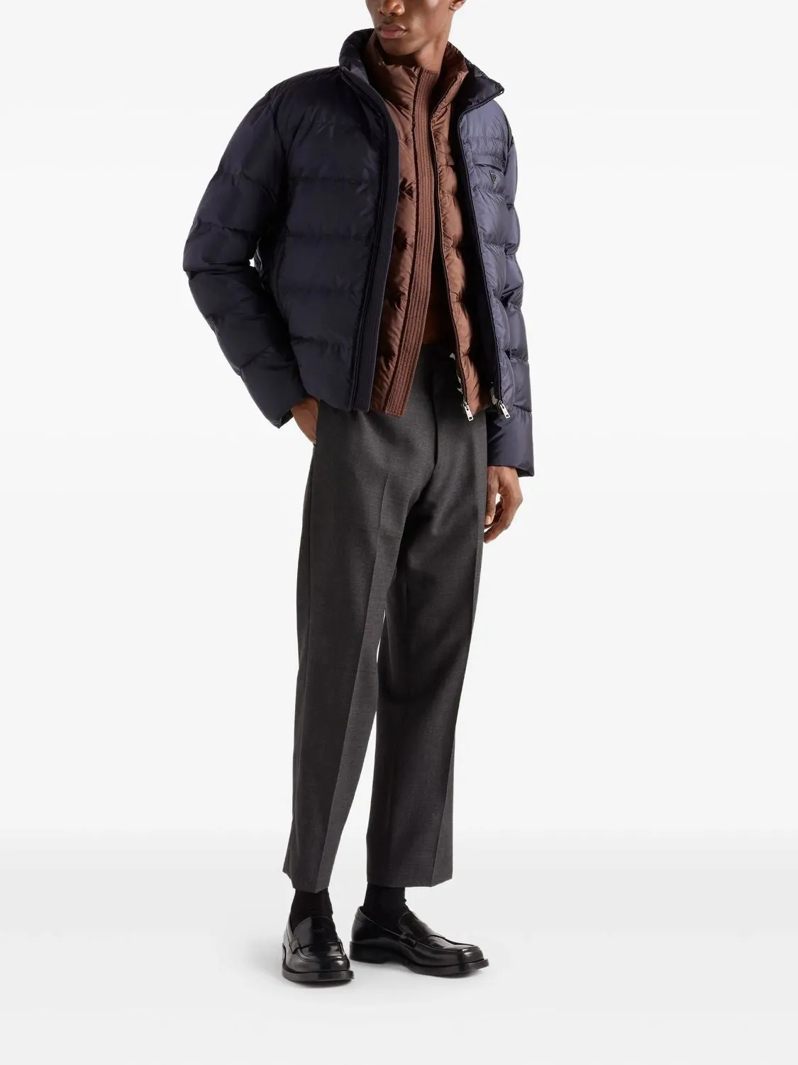 PIUMINI sold by Lord & Taylor product image thumbnail 3