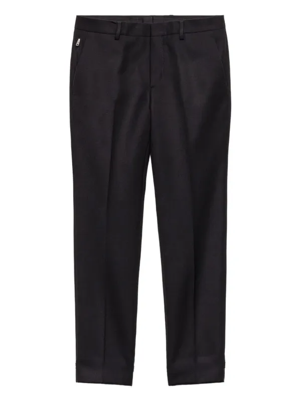 PANTALONE sold by Lord & Taylor