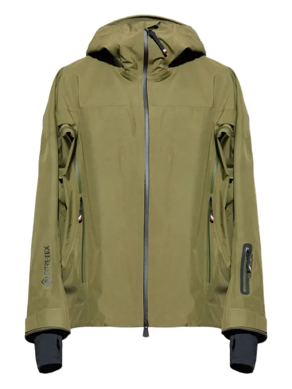 HINTERBURGS JACKET sold by Lord & Taylor