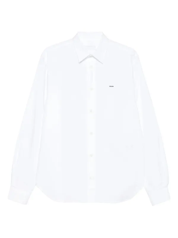 CAMICIA made by Prada