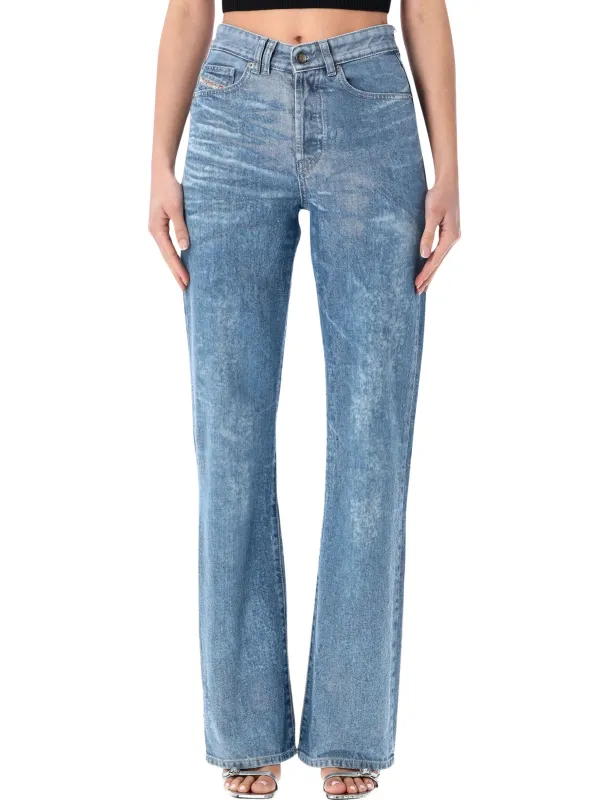1971 D-SENT DENIM sold by Lord & Taylor