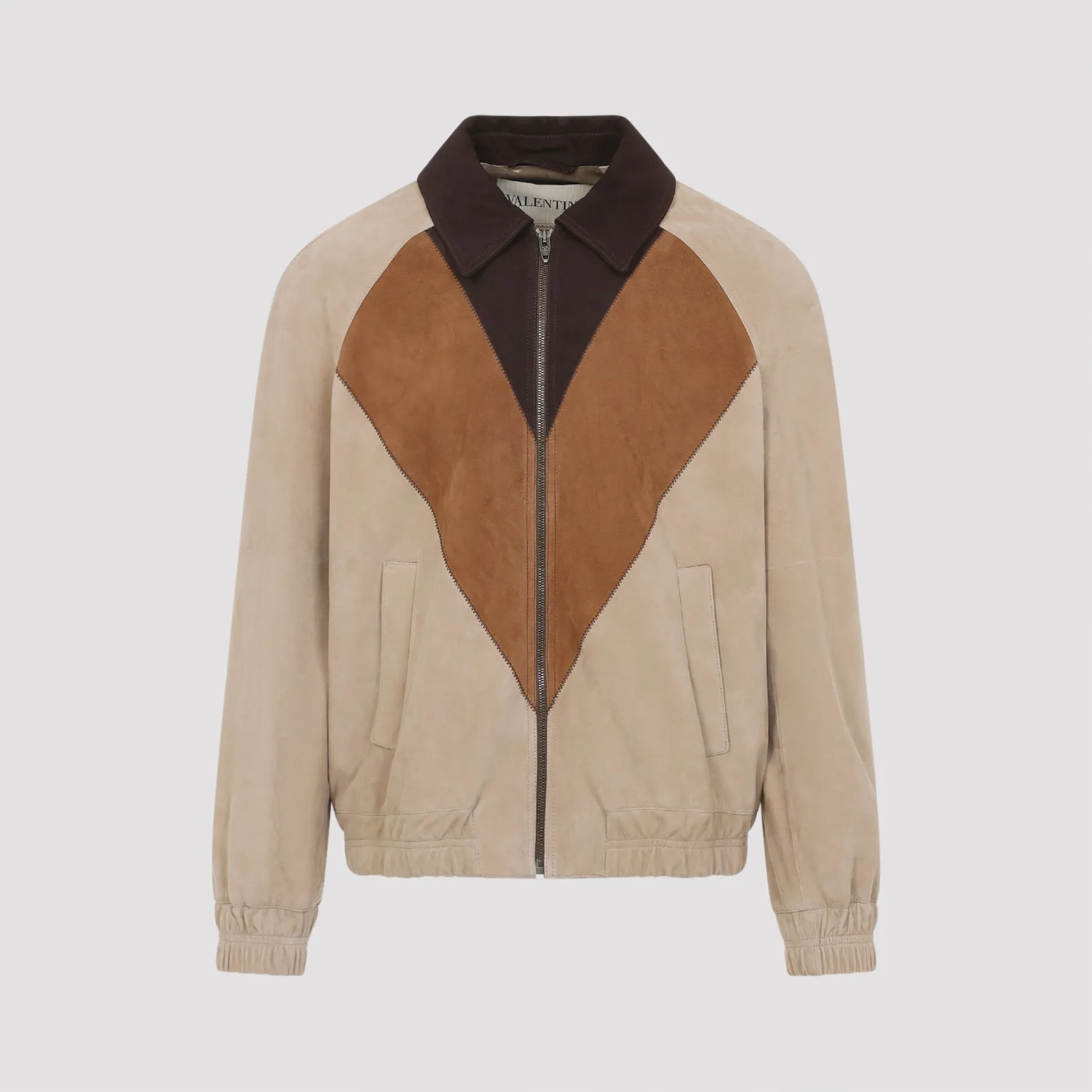 GIUBBINO PELLE sold by Lord & Taylor product image thumbnail 2