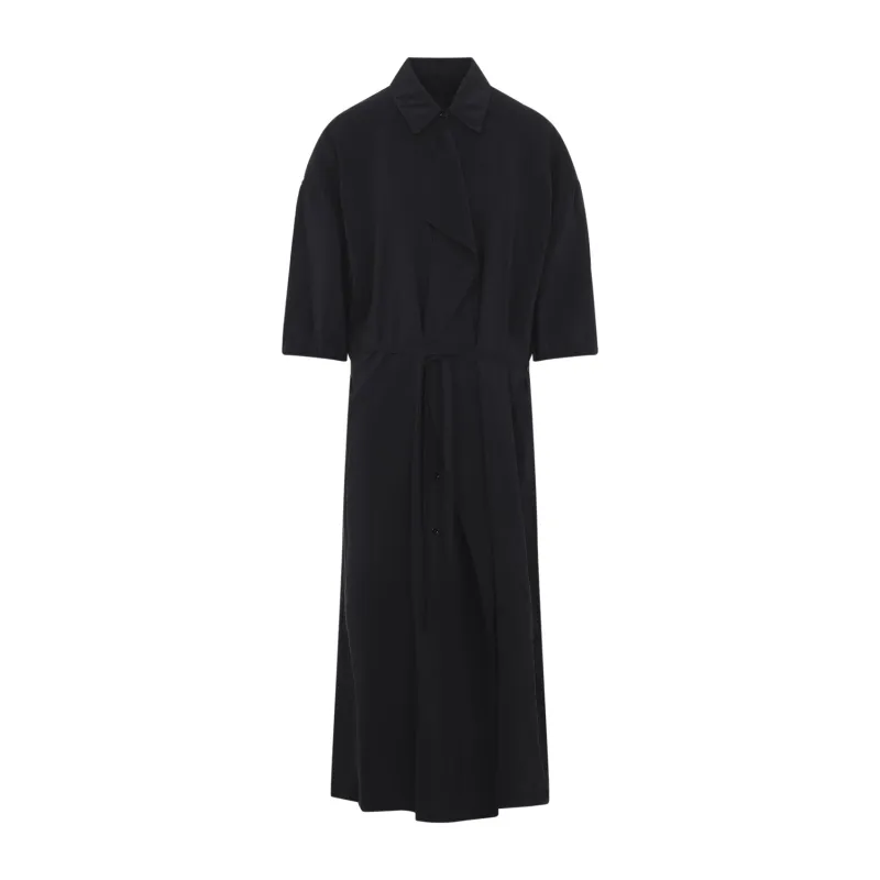 ASYMMETRICAL DRESS sold by Lord & Taylor