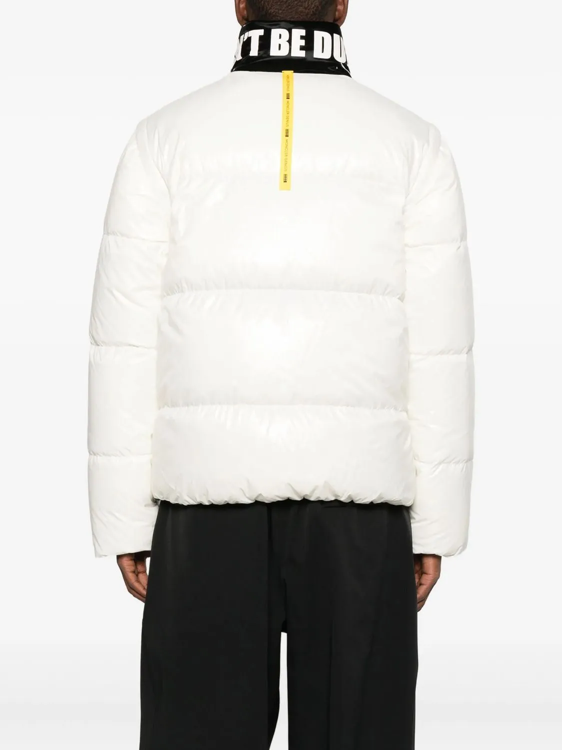 THROTTLE JACKET sold by Lord & Taylor product image thumbnail 4