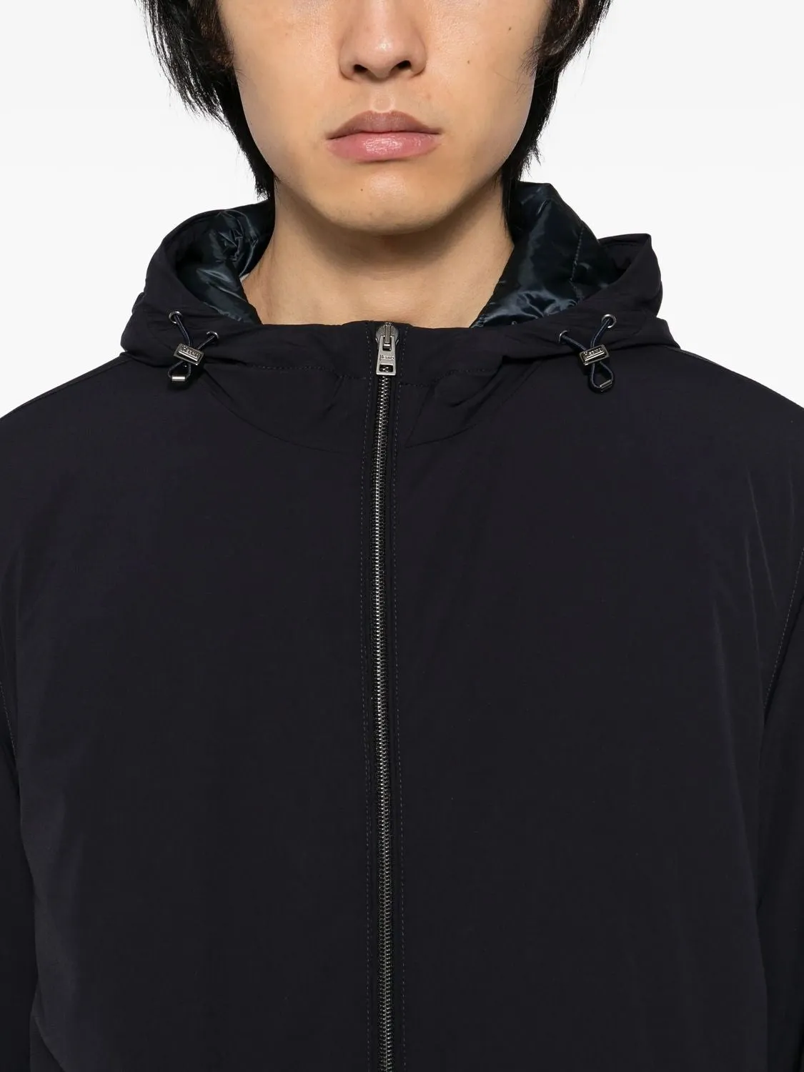 PARKA sold by Lord & Taylor product image thumbnail 4