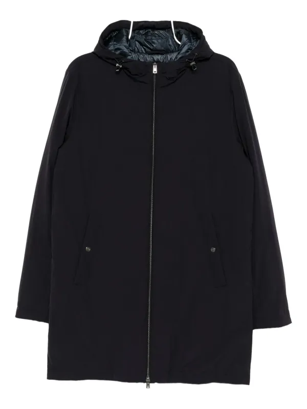 PARKA sold by Lord & Taylor