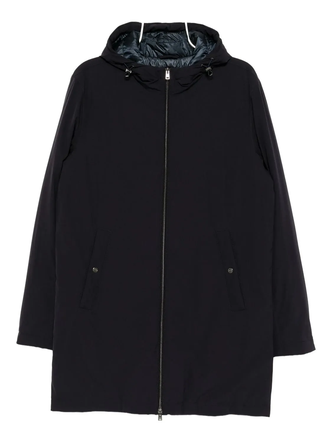 PARKA sold by Lord & Taylor