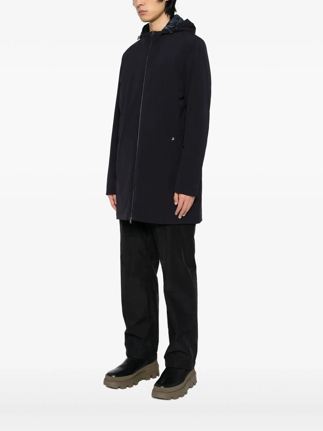 PARKA sold by Lord & Taylor product image thumbnail 5