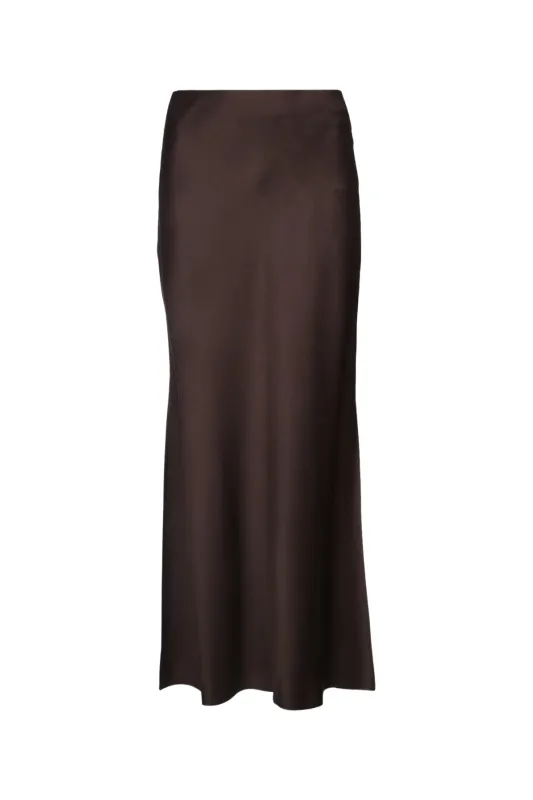 SKIRT sold by Lord & Taylor