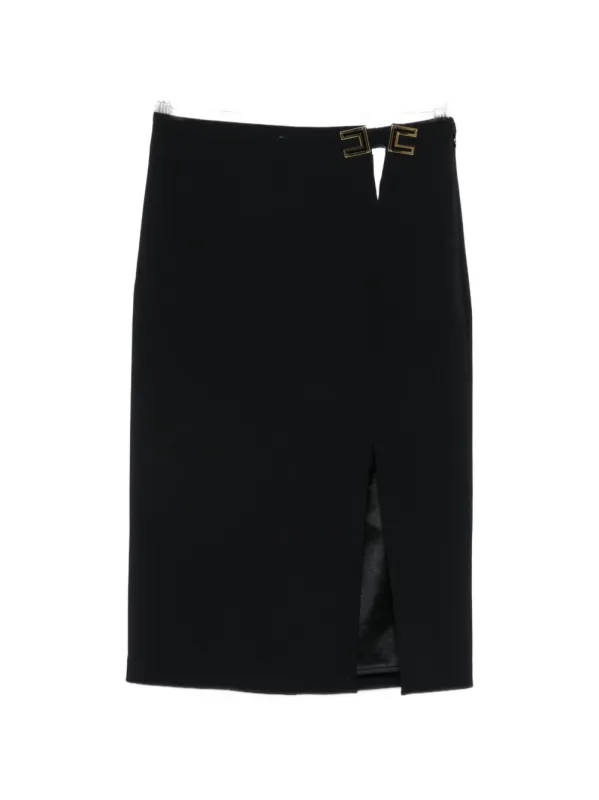 GONNA MIDI made by Elisabetta Franchi