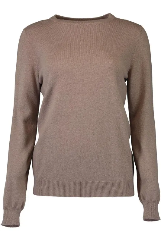 CREW-NECK CASHMERE SWEATER sold by Lord & Taylor