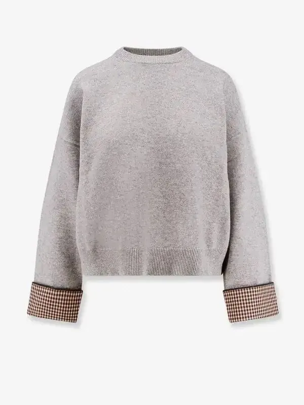 CASHMERE SWEATER sold by Lord & Taylor