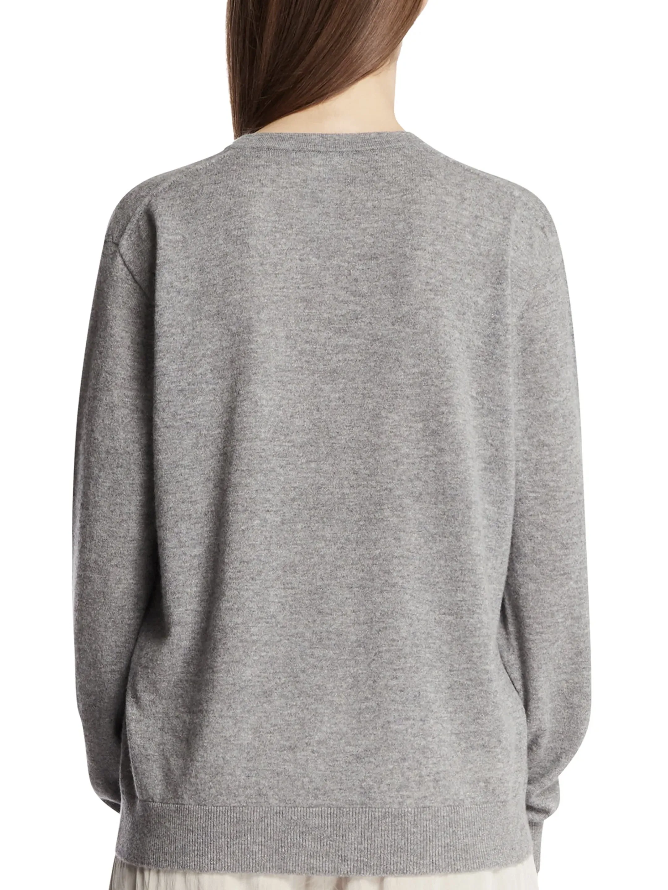 Nian sweater sold by Lord & Taylor product image thumbnail 4