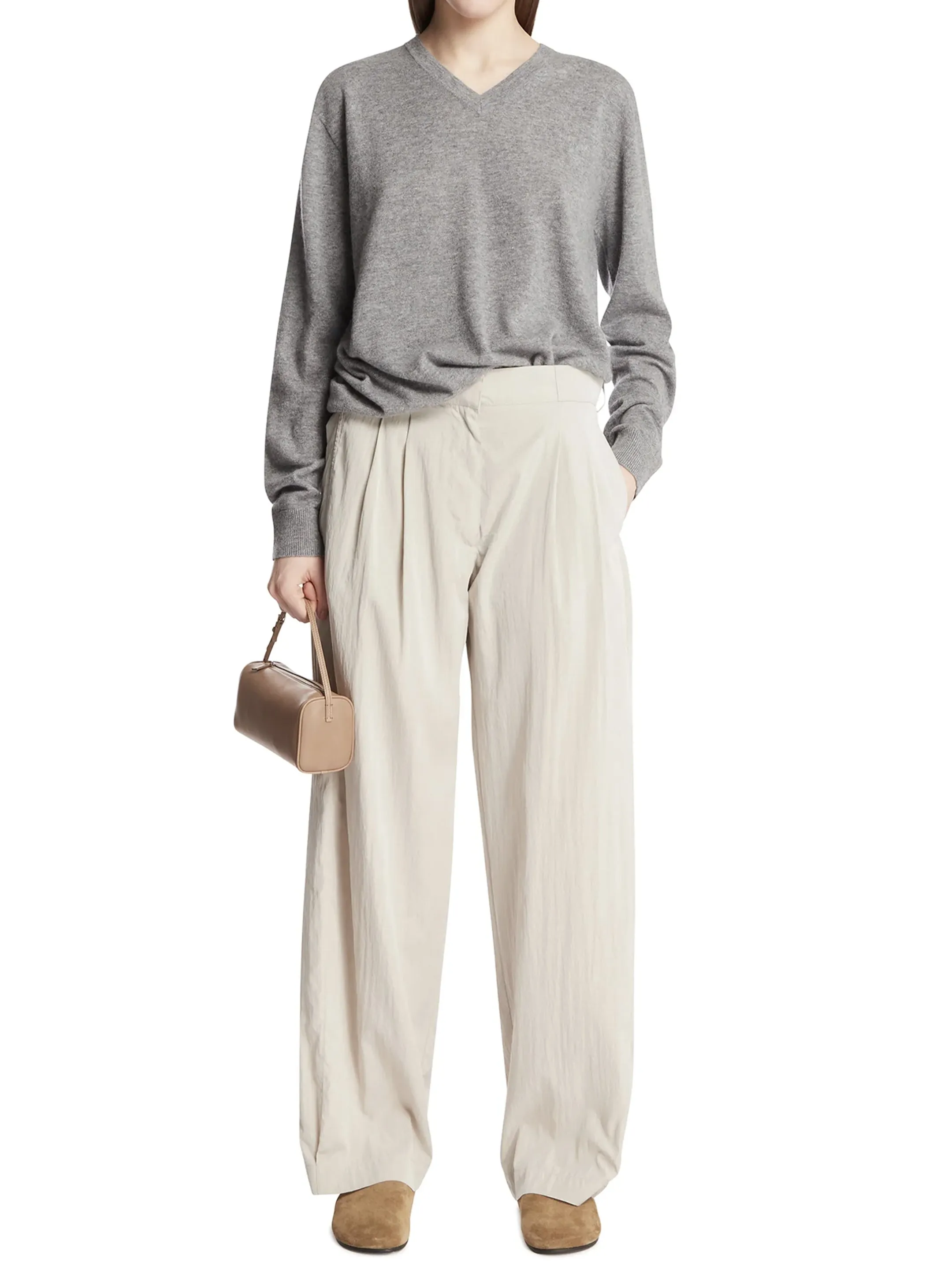 Nian sweater sold by Lord & Taylor product image thumbnail 5