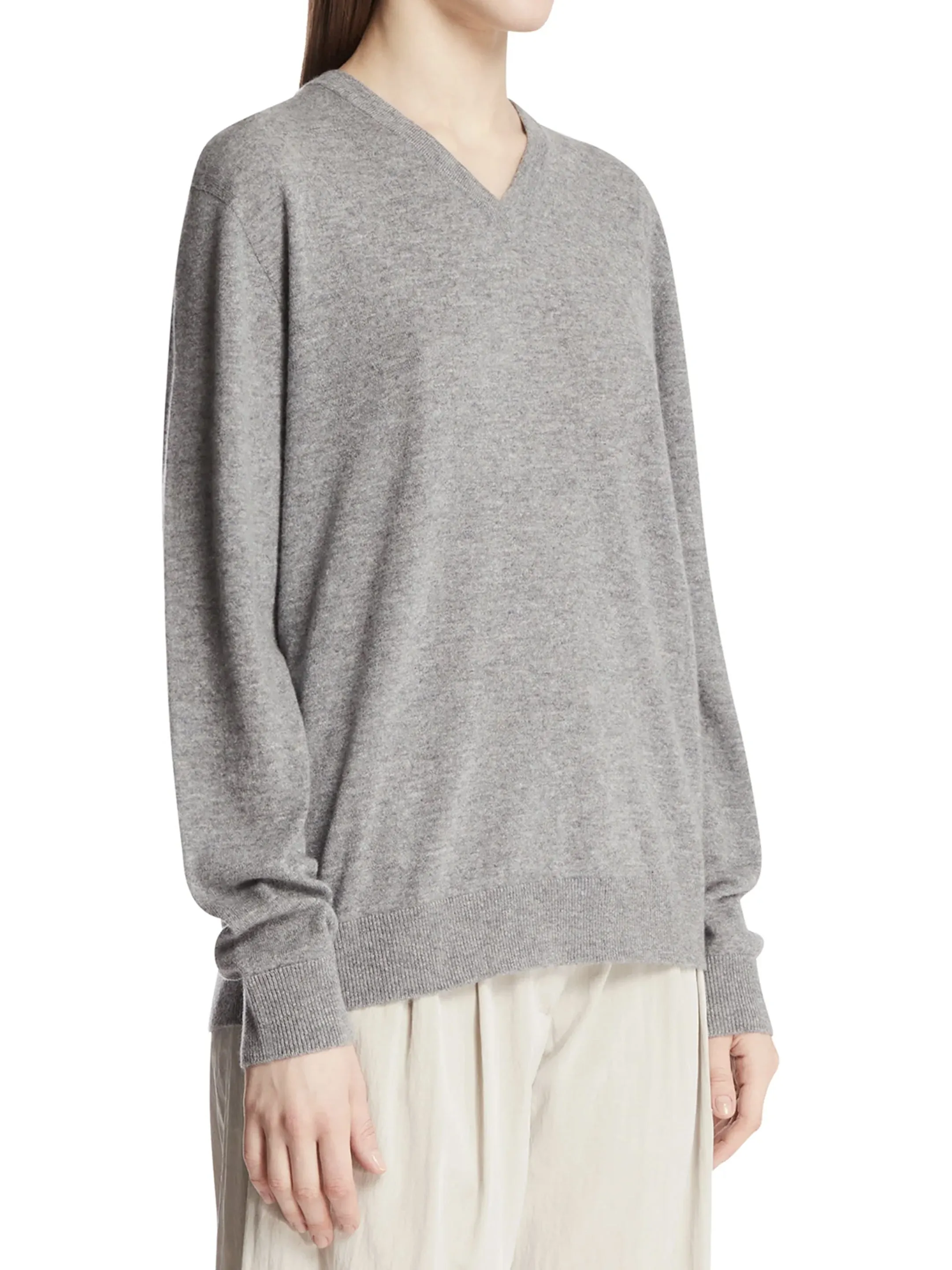 Nian sweater sold by Lord & Taylor product image thumbnail 2