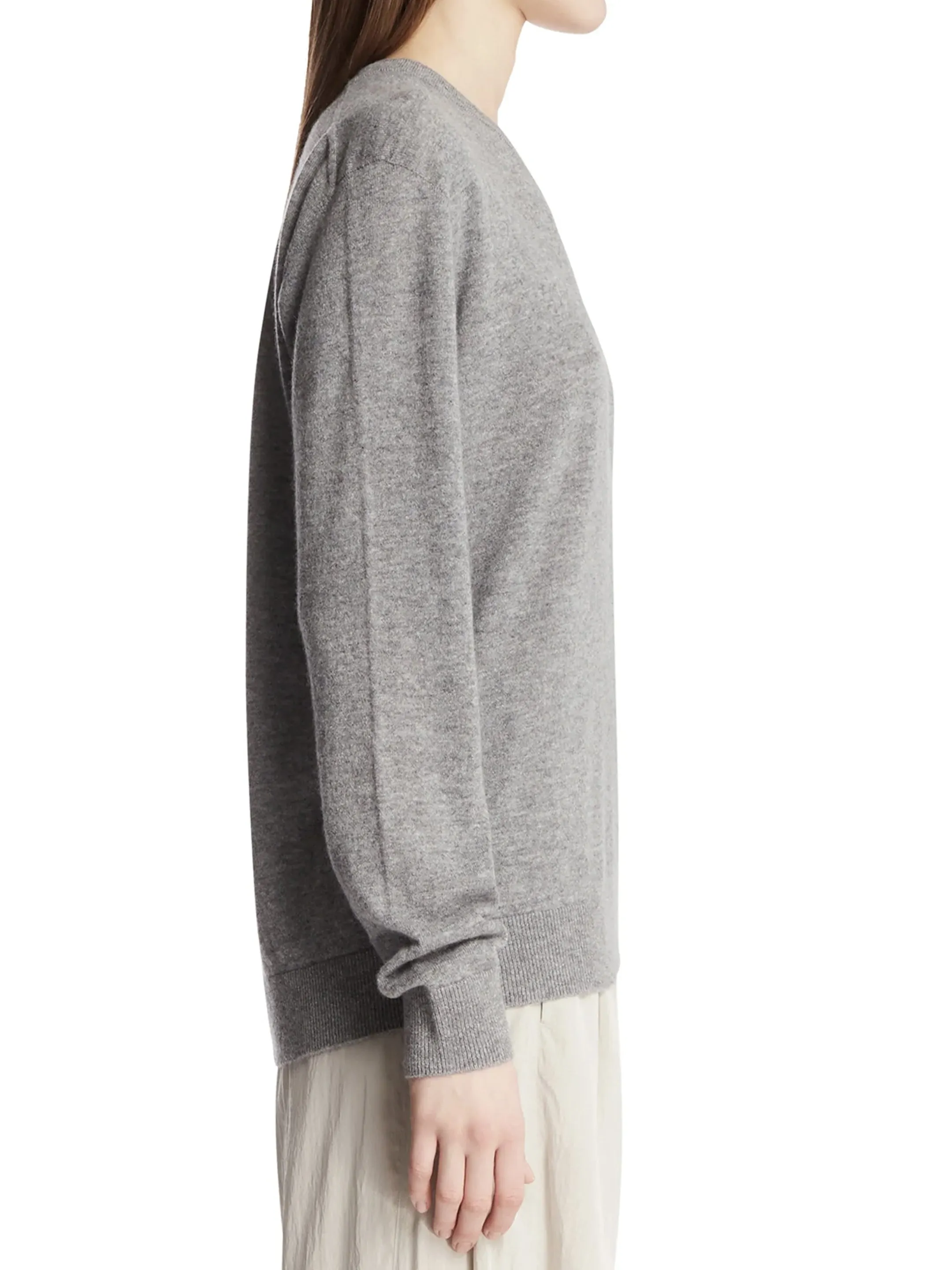 Nian sweater sold by Lord & Taylor product image thumbnail 3