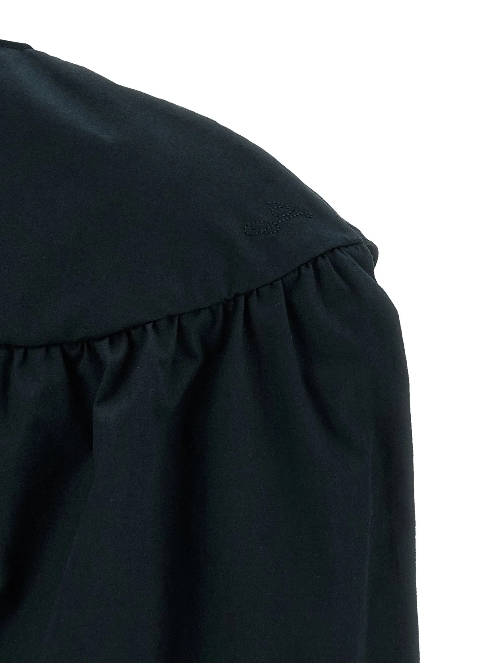 'La Robe Berlingot' dress sold by Lord & Taylor product image thumbnail 5