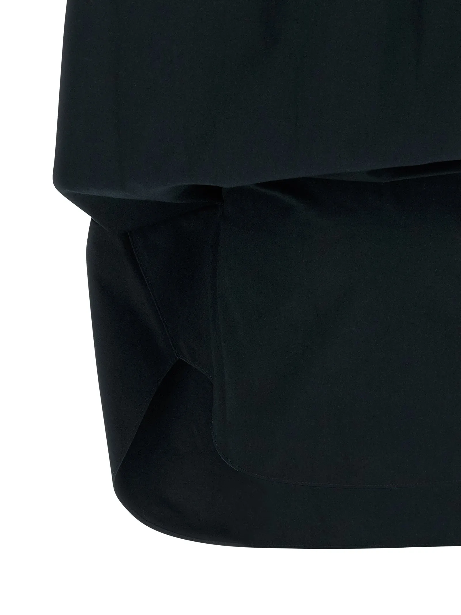 'La Robe Berlingot' dress sold by Lord & Taylor product image thumbnail 4