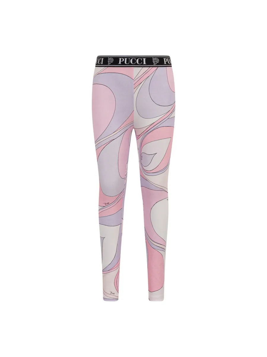 LEGGING PANTS sold by Lord & Taylor
