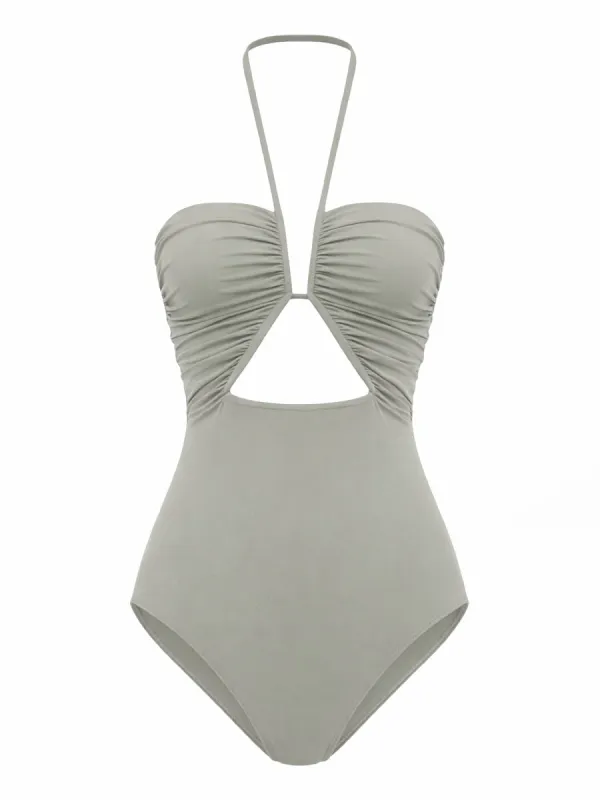 ONE PIECE SWIMSUIT sold by Lord & Taylor