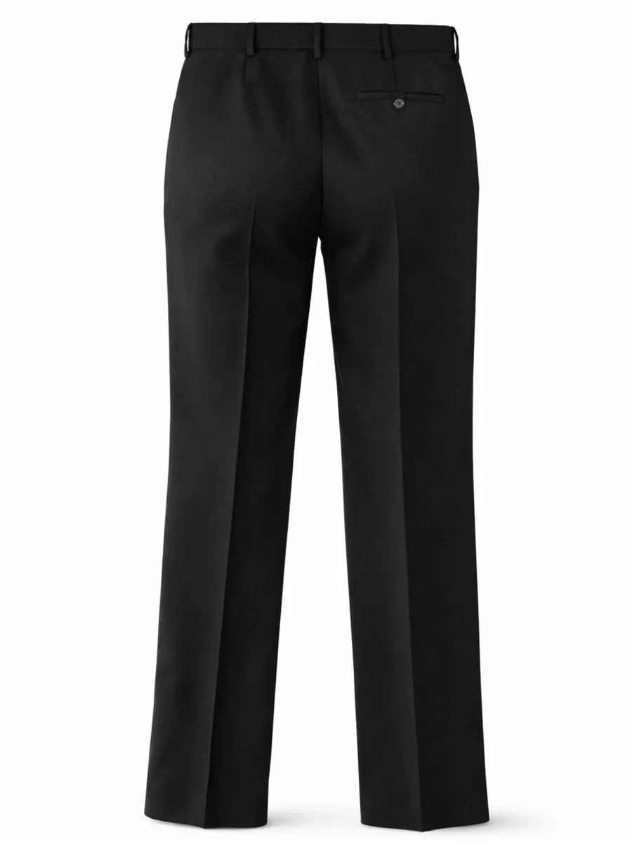 TAILORED PANTS sold by Lord & Taylor product image thumbnail 2