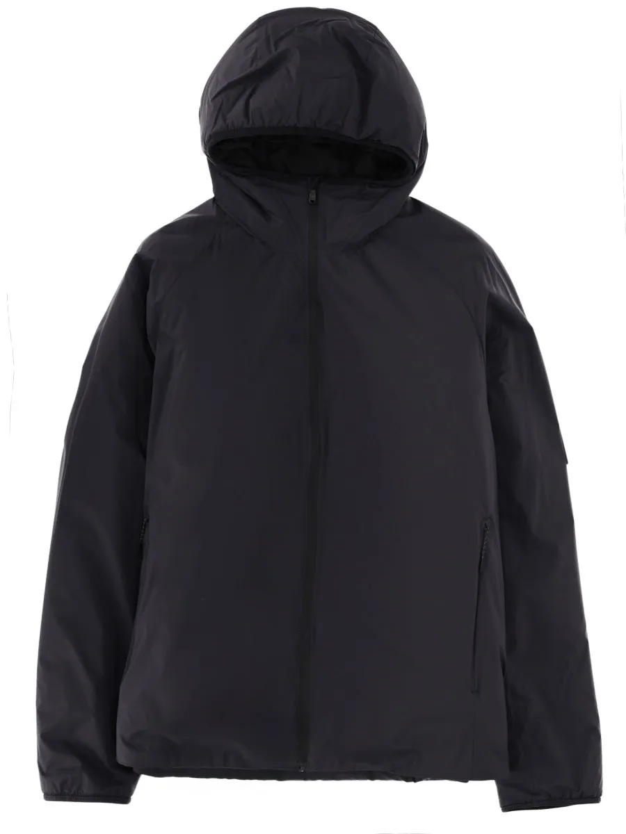HOODED JACKET sold by Lord & Taylor