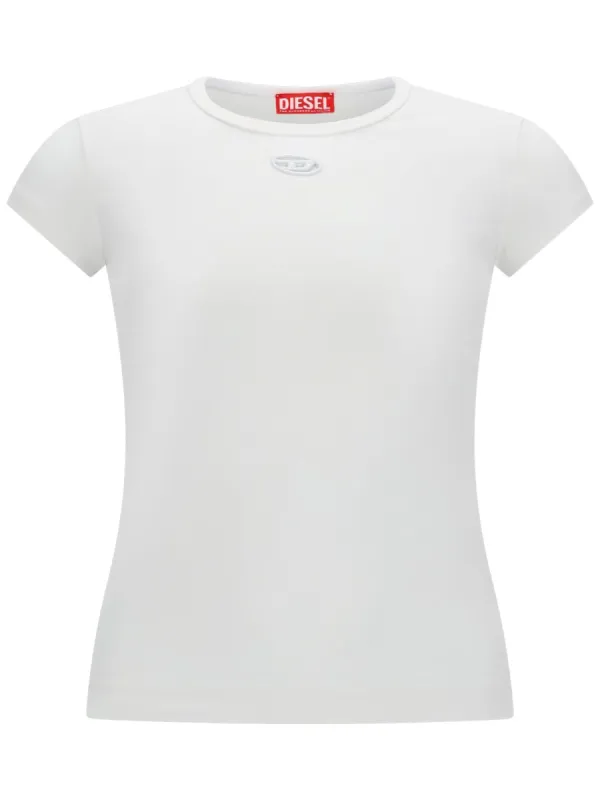 TOP "T-ANGIE-OD" made by Diesel