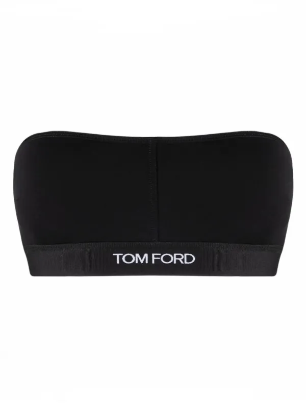 BANDEAU "SIGNATURE" made by Tom Ford