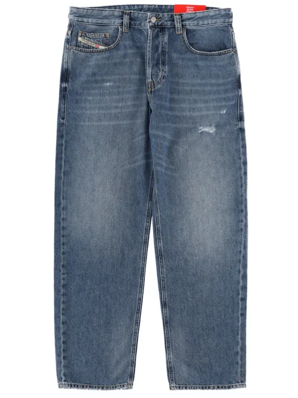 "2024 D-MACS" JEANS sold by Lord & Taylor