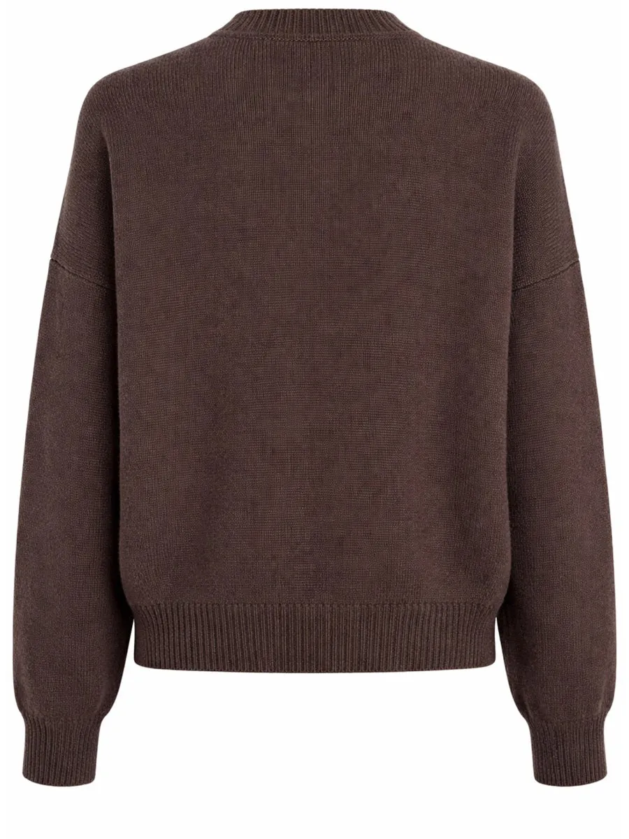 JERSEY "MARGAUX" sold by Lord & Taylor product image thumbnail 2