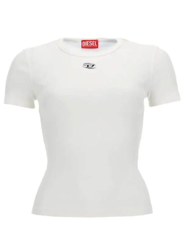 TOP "T-ELE-LONG-OD" sold by Lord & Taylor