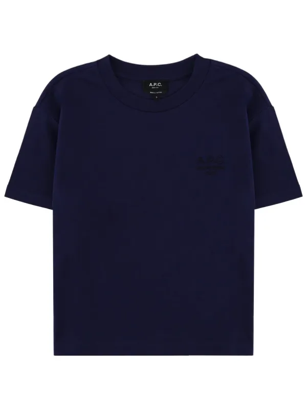 T-SHIRT WITH LOGO sold by Lord & Taylor