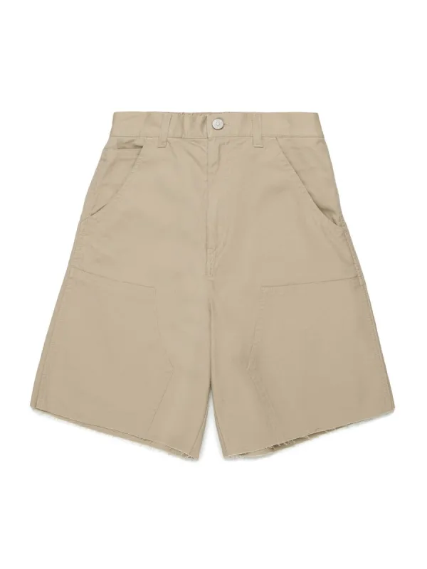 BERMUDA made by Maison Margiela