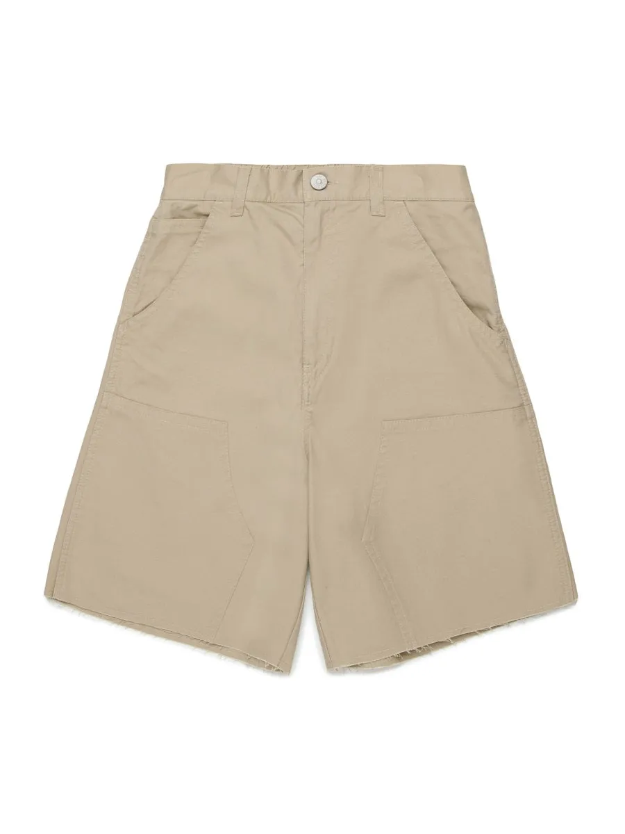 BERMUDA sold by Lord & Taylor