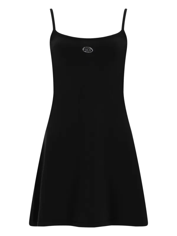 MINI DRESS "D-NEWHOP-OD" sold by Lord & Taylor